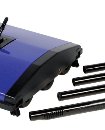 Balai mécanique Bissell 2670C