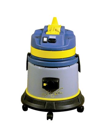 Aspirateur commercial sec et humide Johnny Vac JV115