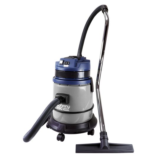 Aspirateur commercial sec et humide Johnny Vac JV315