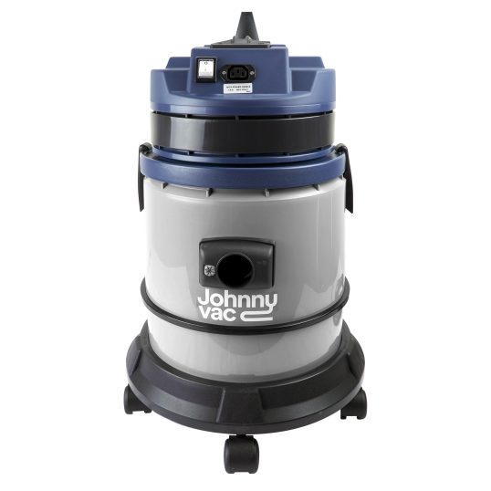 Aspirateur commercial sec et humide Johnny Vac JV315