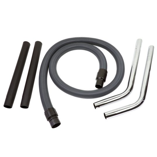 Aspirateur commercial sec et humide Johnny Vac JV315