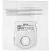 Sac en papier pour aspirateur chariot Kenmore 5041/45