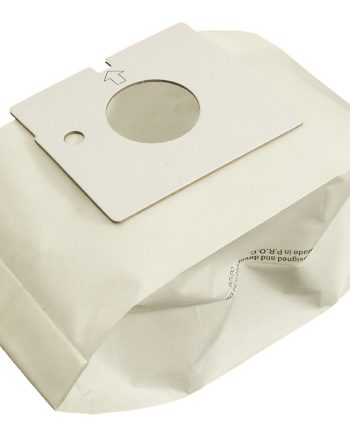 Sac en papier pour aspirateur chariot Kenmore 51195 - Magic Blue