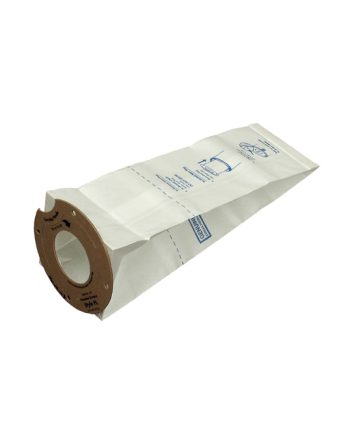 Sac en papier pour aspirateur vertical Eureka - Type PL