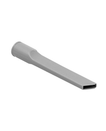 Outil à coins en plastique de 32mm (1 1/4po) de diamètre - Gris