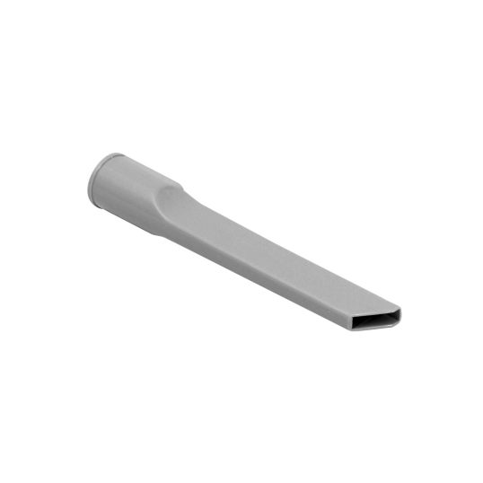 Outil à coins en plastique de 32mm (1 1/4po) de diamètre - Gris
