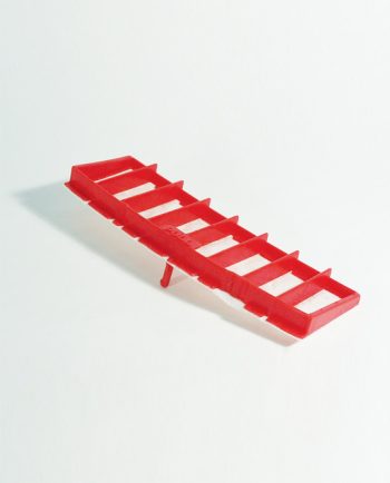 Filtre intérieur pour aspirateur chariot Kenmore