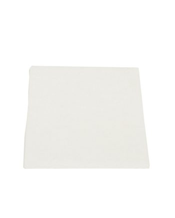 Filtre intérieur pour aspirateur chariot Johnny Vac Hydrogen
