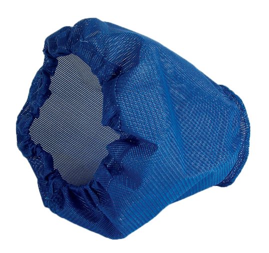 Filtre à eau pour aspirateur commercial sec et humide Johnny Vac JV115, JV125, JV135 et JV315