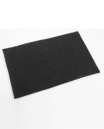 Filtre intérieur pour aspirateur chariot Johnny Vac XV10 et XV10PLUS