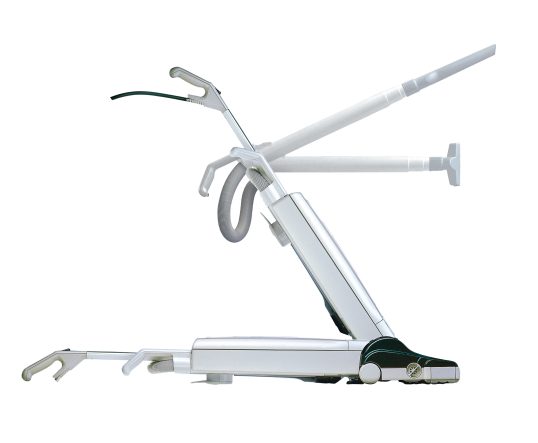 Aspirateur commercial vertical avec balai de 12po Sebo Essential G4
