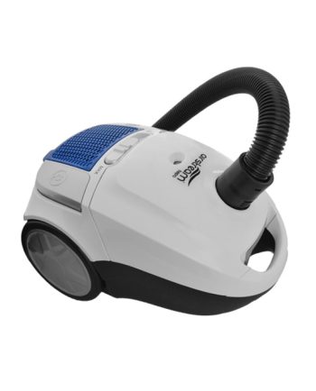 Aspirateur chariot Airstream AS100