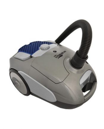 Aspirateur chariot Airstream AS200