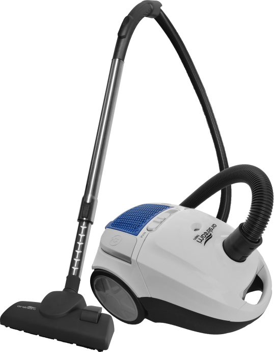 Aspirateur chariot Airstream AS100
