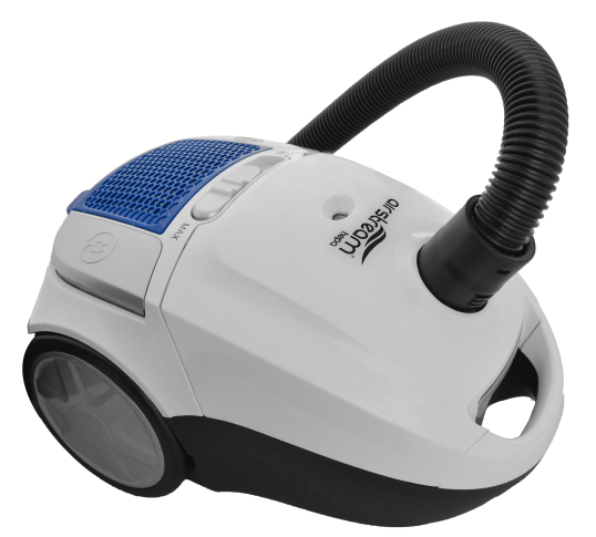 Aspirateur chariot Airstream AS100