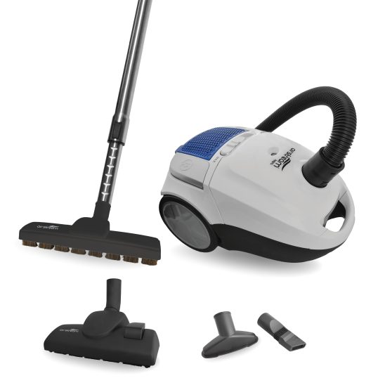 Aspirateur chariot Airstream AS100