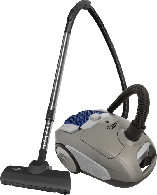 Aspirateur chariot Airstream AS200