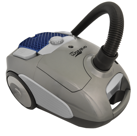 Aspirateur chariot Airstream AS200