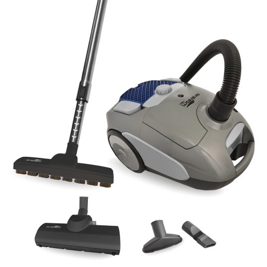 Aspirateur chariot Airstream AS200
