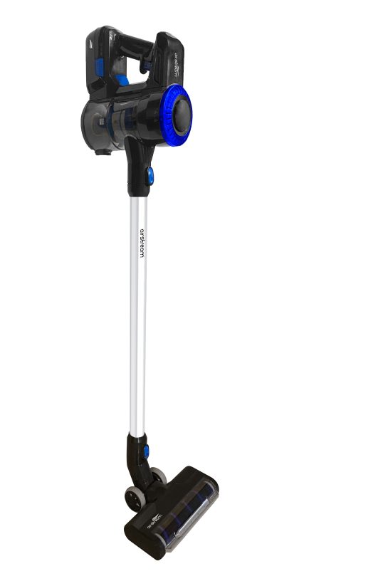 Aspirateur balai sans fil Airstream Stick Vac+
