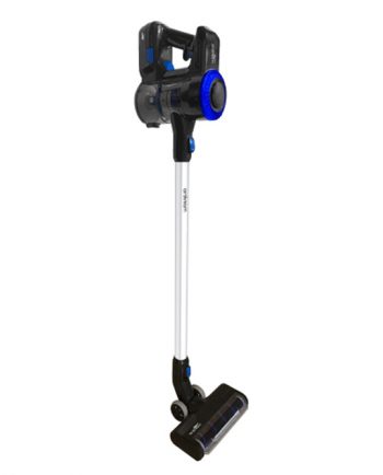 Aspirateur balai sans fil Airstream Stick Vac+