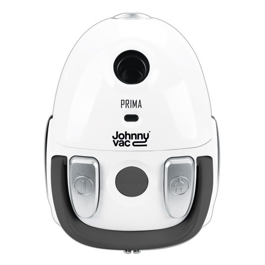 Aspirateur chariot Johnny Vac Prima