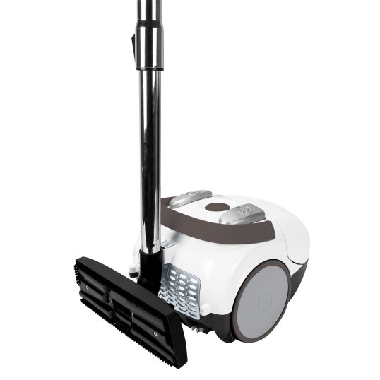 Aspirateur chariot Johnny Vac Prima