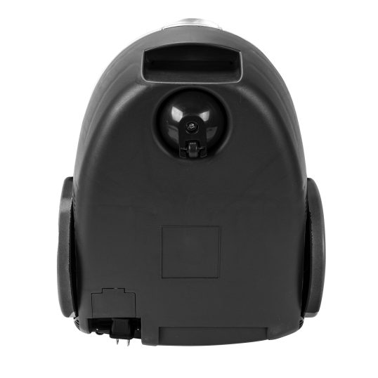 Aspirateur chariot Johnny Vac Prima