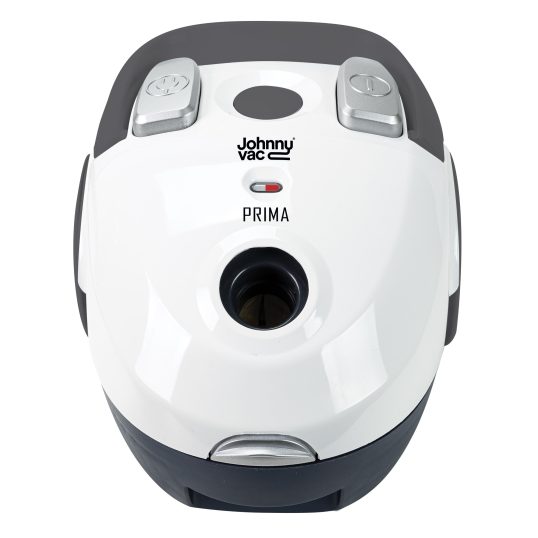 Aspirateur chariot Johnny Vac Prima