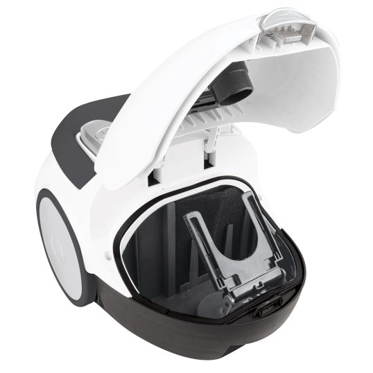 Aspirateur chariot Johnny Vac Prima