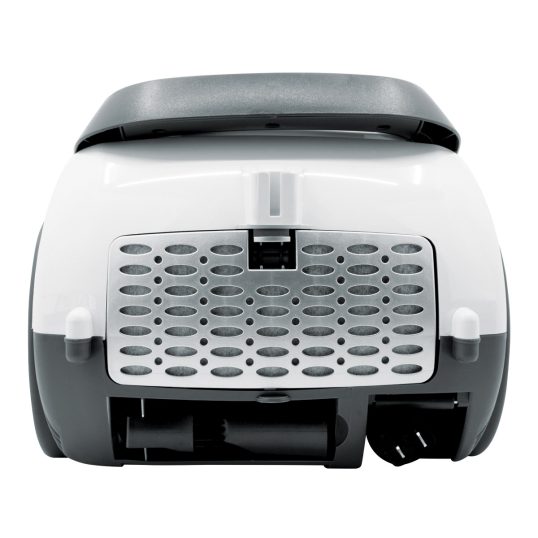 Aspirateur chariot Johnny Vac Prima