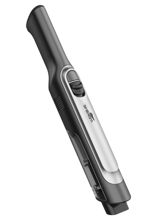 Aspirateur à main sans fil Airstream Handvac