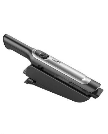 Aspirateur à main sans fil Airstream Handvac