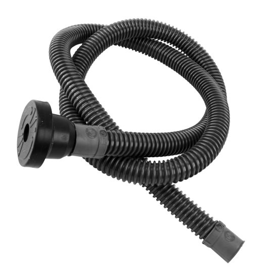 Autorécureuse Johnny Vac GHM38