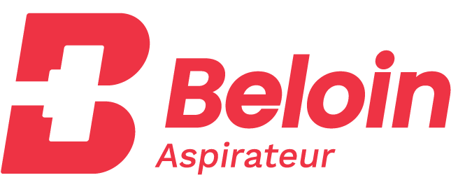 Aspirateur Beloin – Vente, installation, réparation, sacs et filtres, accessoires et produits d'entretien 