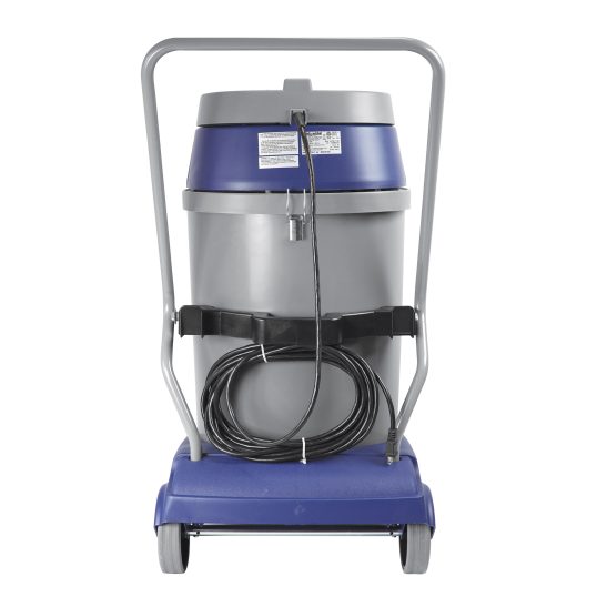 Aspirateur commercial sec et humide Johnny Vac JV59P