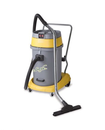 Aspirateur commercial sec et humide Johnny Vac JV59P