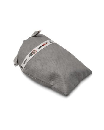Filtre en tissu pour aspirateur central Drainvac Série Pro2, G2 et Summum