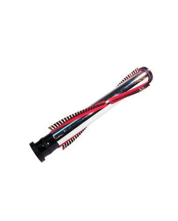 Rouleau brosse complet pour aspirateur vertical commercial Carpet Pro