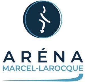 aspirateur-beloin-partenaire-arena-marcel-larocque