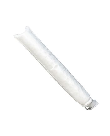 FIltre colonne en microfiltre pour aspirateur vertical commercial Sebo Série G, X et Mechanical