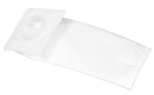 Filtre de sortie d'air pour aspirateur central - Universel