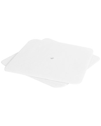Filtre de sortie d'air pour aspirateur chariot Electrolux Z80
