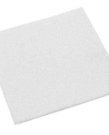 Filtre intérieur pour aspirateur chariot Johnny Vac Jazz, Silenzio