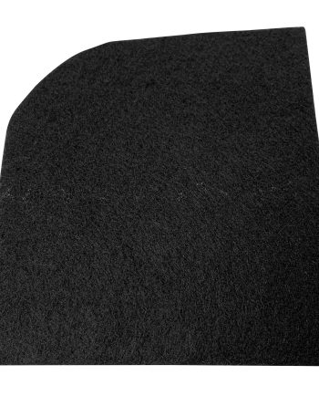 Filtre intérieur pour aspirateur chariot Johnny Vac Prima