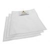 Sac en microfiltre HEPA pour aspirateur chariot Airstream AS200