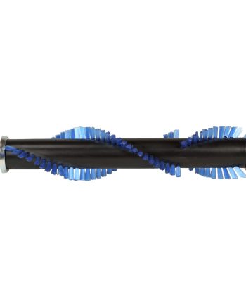 Rouleau brosse pour balai Sebo ET1