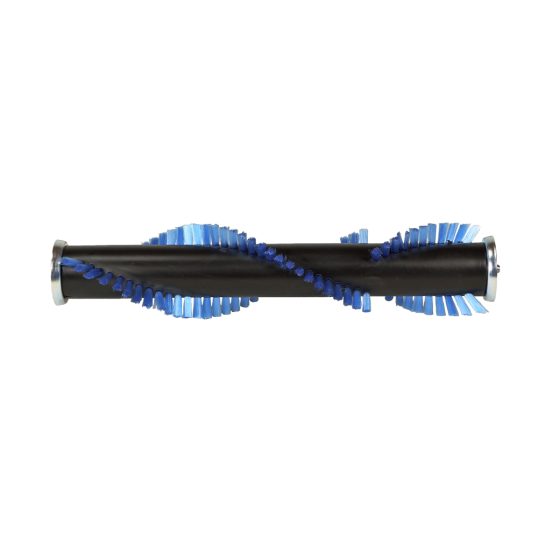 Rouleau brosse pour balai Sebo ET1
