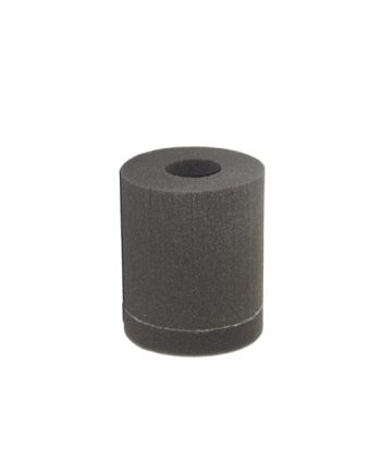 Filtre mousse pour aspirateur central Vacumaid