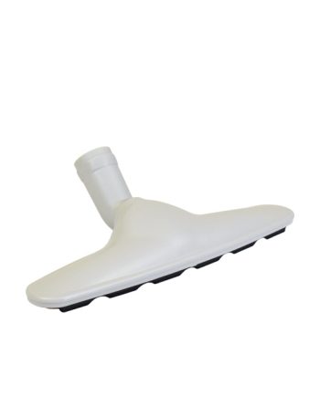 Brosse à tapis sans poils de 32mm (1 1/4po) de diamètre - Gris